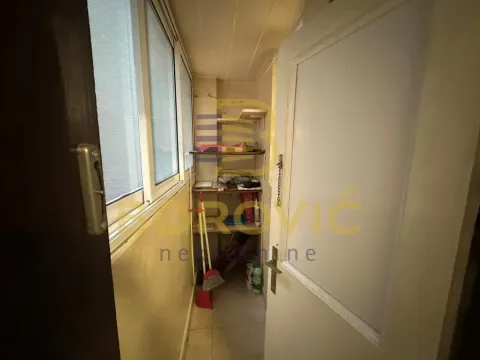 Izdavanje, trosoban stan, 60m², Novi Beograd Sve Podlokacije, Beograd - image 7