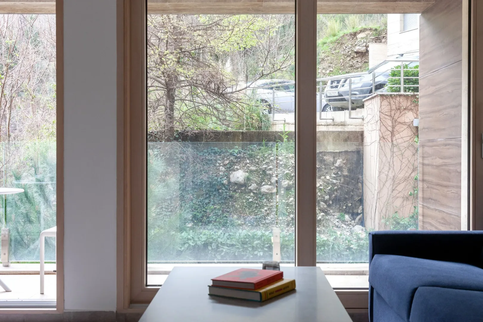 Prodaja, dvosoban stan, 61m², Kotor, Crna Gora
