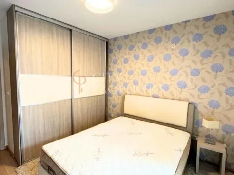 Izdavanje, stan, 48m², Baston, Podgorica - image 7