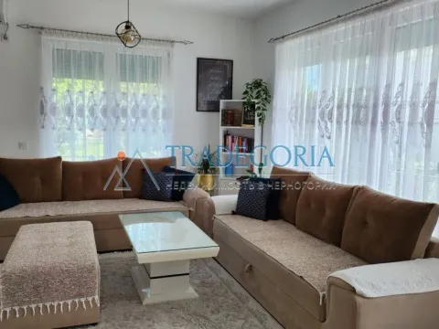 Prodaja, kuća, 194m², Bar, Crna Gora - image 20