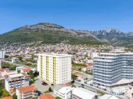 Sale, two bedroom apartment, 60m², Ilino, Bar - image 3