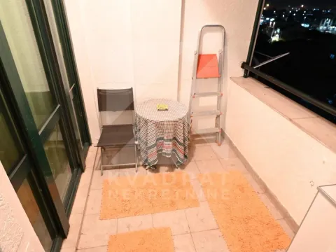 Izdavanje, dvosoban stan, 76m², Centar, Podgorica - image 16