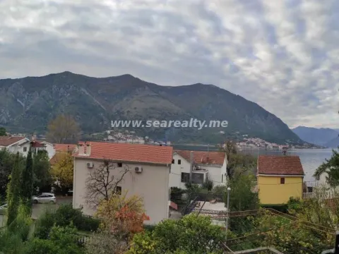 Prodaja, kuća, 190m², Dobrota, Kotor - image 3
