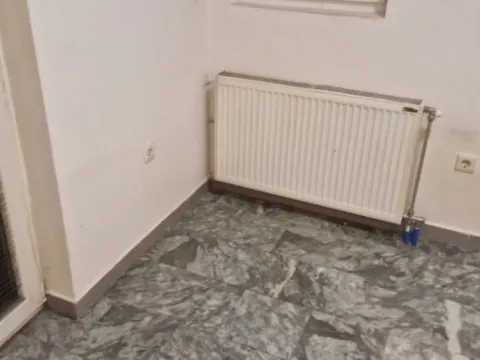 Sale, office space, 32m², Centar, Berane - image 5