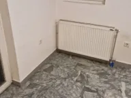 Sale, office space, 32m², Centar, Berane - image 5