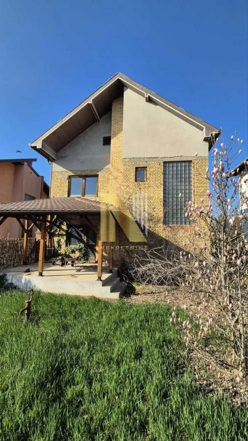 Prodaja, kuća, 114m², Čenej, Novi Sad Sve Podlokacije
