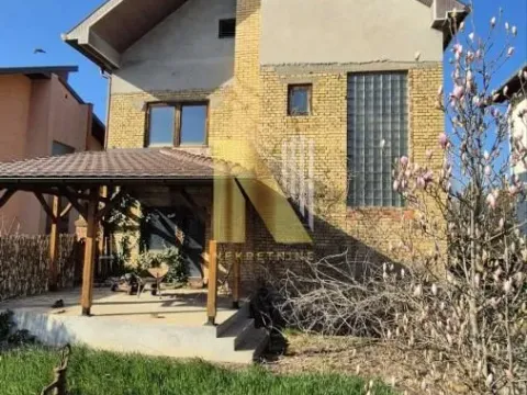 Sale, house, 114m², Čenej, Novi Sad Sve Podlokacije - image 5