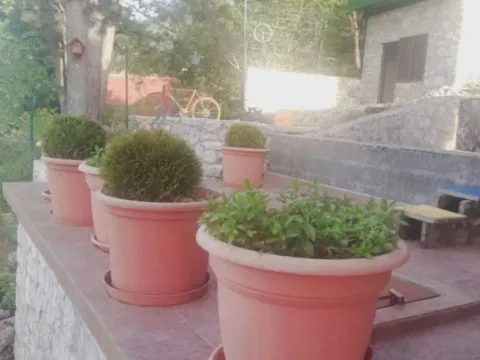 Sale, house, 122m², Njeguši, Cetinje - image 4