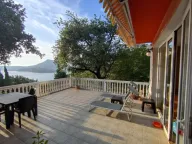 Sale, house, 180m², Ratac, Bar - image 6