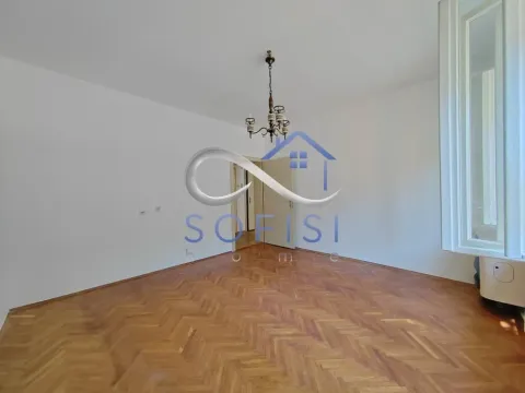 Rent, house, 108m², Adamovićevo Naselje, Novi Sad Sve Podlokacije - image 8
