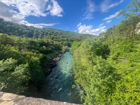 Prodaja, kuća, 39m², Bioče, Podgorica - image 9