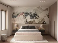 Prodaja, dvosoban stan, 61m², Kopaonik, Srbija - image 13