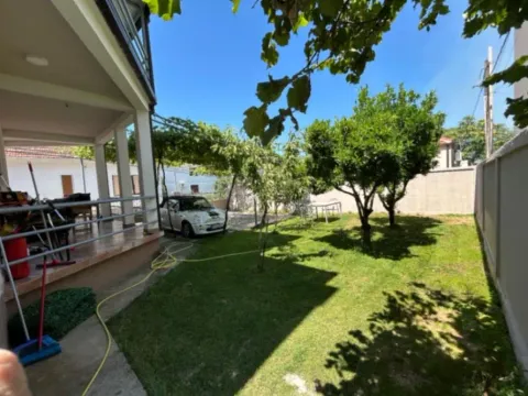 Rent, house, 120m², City Kvart, Podgorica - image 3