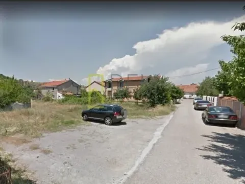 Prodaja, zemljište, 5m2, Zelenika, Podgorica Prodaja, zemljište, 5m2, Zelenika, Podgorica