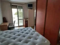 Prodaja, jednosoban stan, 55m², Preko Morače, Podgorica - image 5