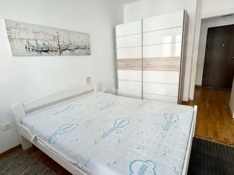 Rent, one bedroom apartment, 43m², Zagorič, Podgorica - image 4