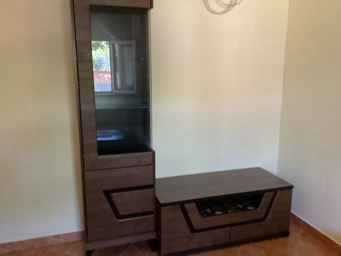 Rent, house, 45m², Zabjelo, Podgorica