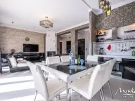 Sale, three bedroom apartment, 101m², Orahovac, Kotor - image 13