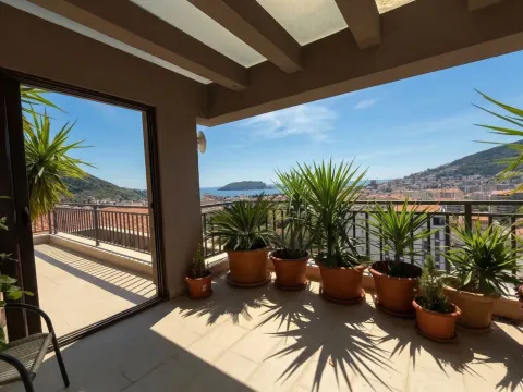 Sale, five bedroom apartment, 171m², Budva, Crna Gora - image 6