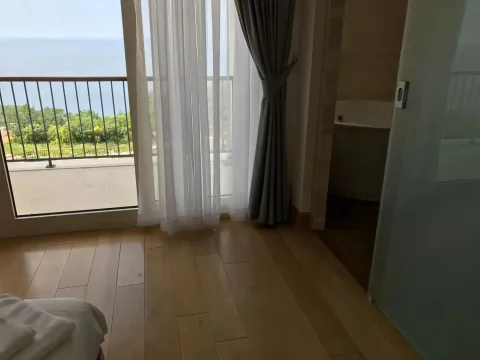 Izdavanje, kuća, 600m², Blizikuće, Budva - image 24