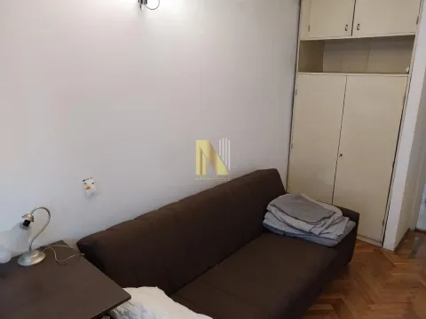 Sale, three bedroom apartment, 70m², Sajmište, Novi Sad - image 5