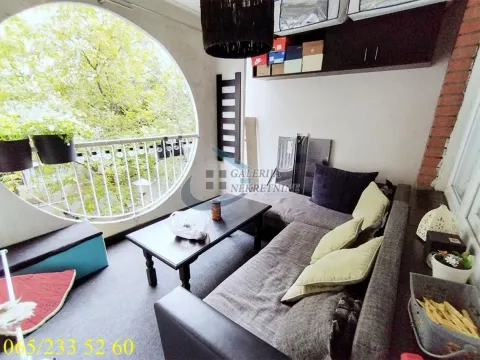 Prodaja, trosoban stan, 92m², Vidikovački venac, Rakovica - image 8