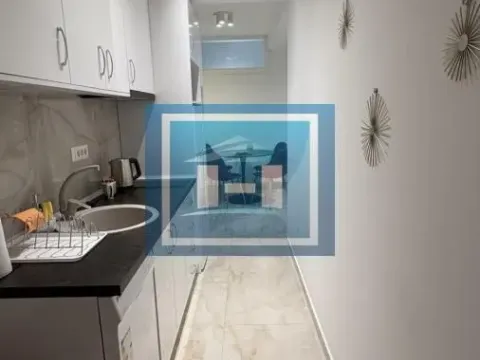 Izdavanje, jednosoban stan, 45m², Aqua park, Jagodina - image 8