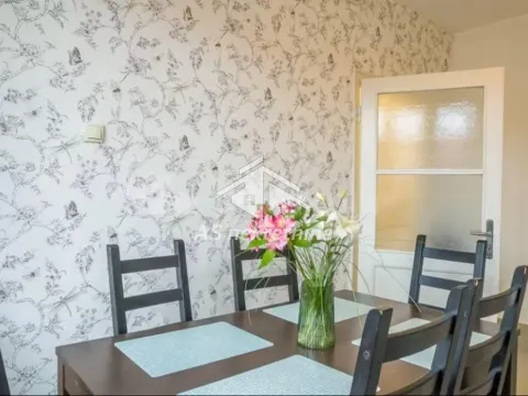 Rent, three bedroom apartment, 97m², Stari Grad, Beograd - image 24