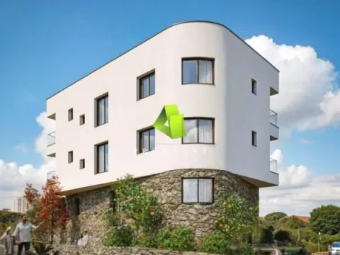 Prodaja, jednosoban stan, 38m², Palilula, Niš - image 2