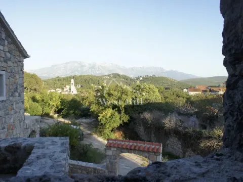 Prodaja, kuća, 383m², Radovići, Tivat - image 16