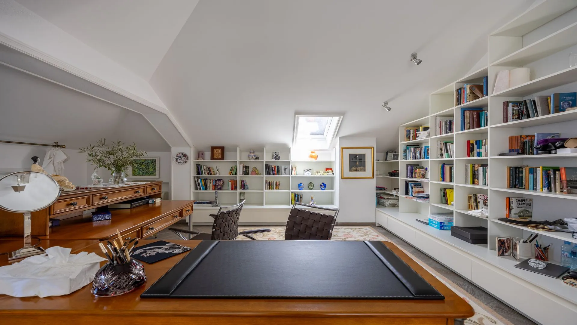 Rent, house, 587m², Dobrota, Kotor