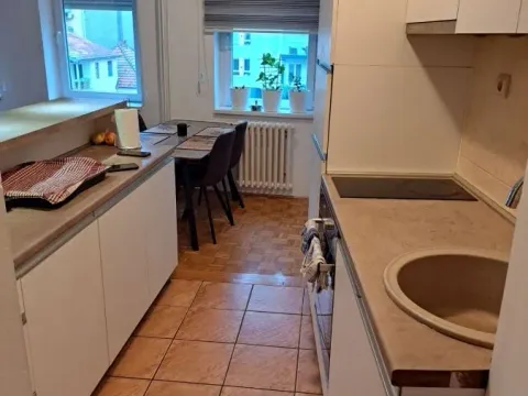 Prodaja, dvosoban stan, 53m², Podbara, Novi Sad Sve Podlokacije - image 7