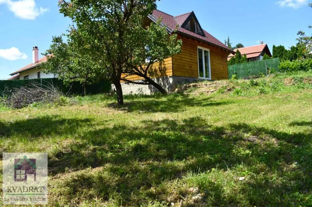 Prodaja, kuća, 35m², Sremska Kamenica, Petrovaradin