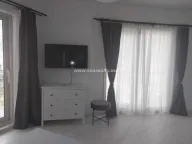 Izdavanje, dvosoban stan, 64m², Budva, Crna Gora - image 3