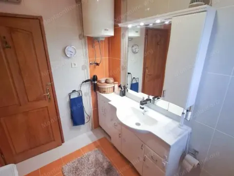 Sale, house, 116m², Reževići, Budva - image 28