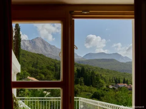 Prodaja, kuća, 155m², Sutorina, Herceg Novi - image 6