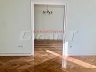 Prodaja, trosoban stan, 123m², Savski Venac, Beograd - image 2