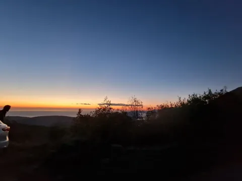 Sale, land lot, 42305m², Njeguši, Cetinje - image 20