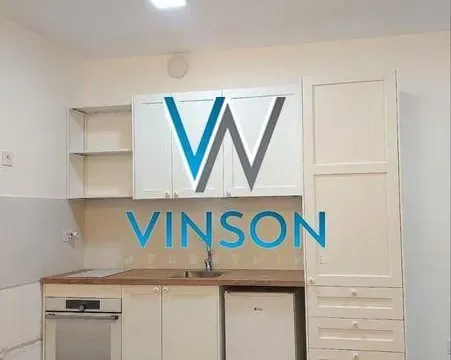 Izdavanje, stan, 30m², Bulevar Oslobodjenja, Novi Sad Sve Podlokacije - image 4