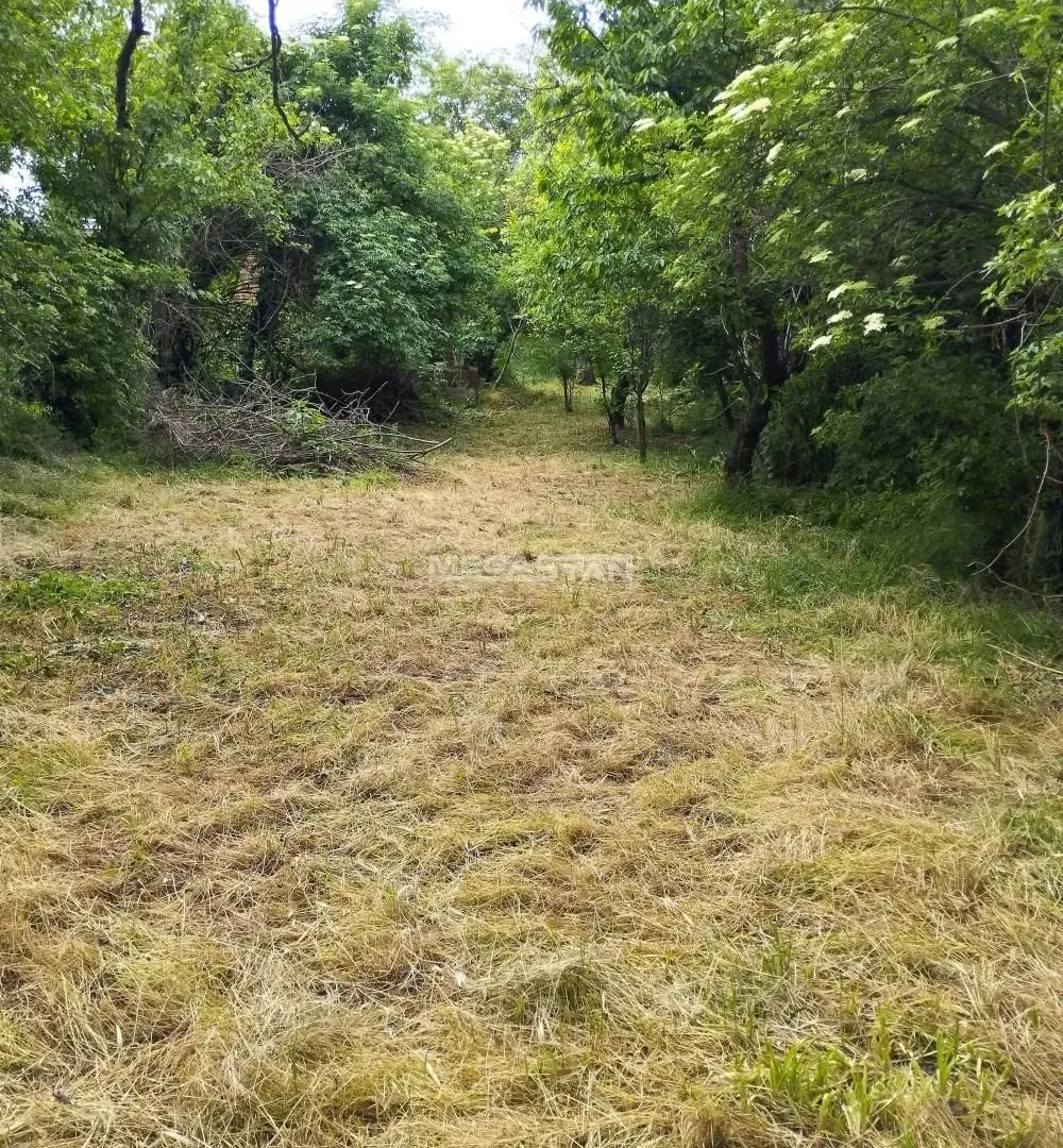 Prodaja, plac, 2518m², Pančevo, Srbija