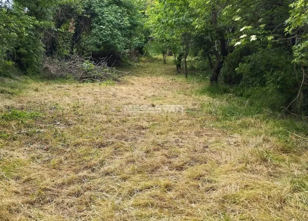 Sale, land lot, Pančevo, Srbija