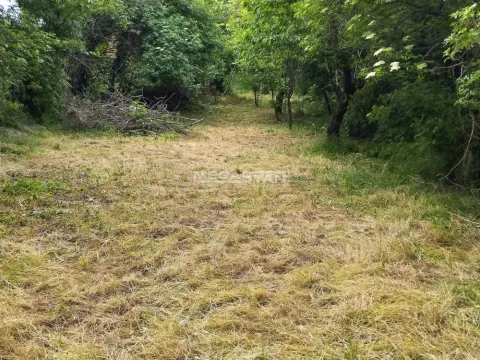 Sale, land lot, Pančevo, Srbija