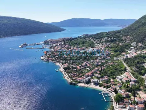 Prodaja, jednosoban stan, 55m², Herceg Novi, Crna Gora - image 34