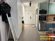 Prodaja, jednosoban stan, 38m², Autokomanda, Voždovac Sve Podlokacije - image 7