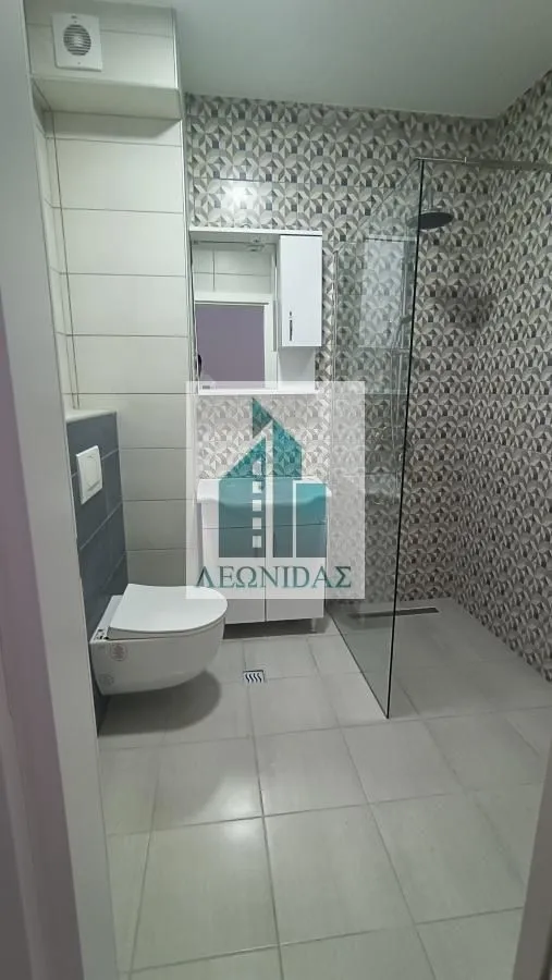 Prodaja, četvorosoban stan, 79m², Medijana, Niš