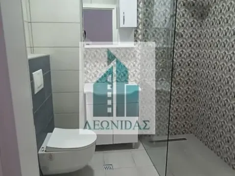 Prodaja, četvorosoban stan, 79m², Medijana, Niš - image 9