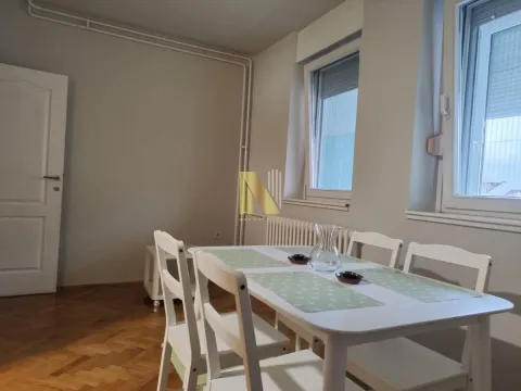 Izdavanje, trosoban stan, 68m², Kej, Novi Sad Sve Podlokacije - image 6