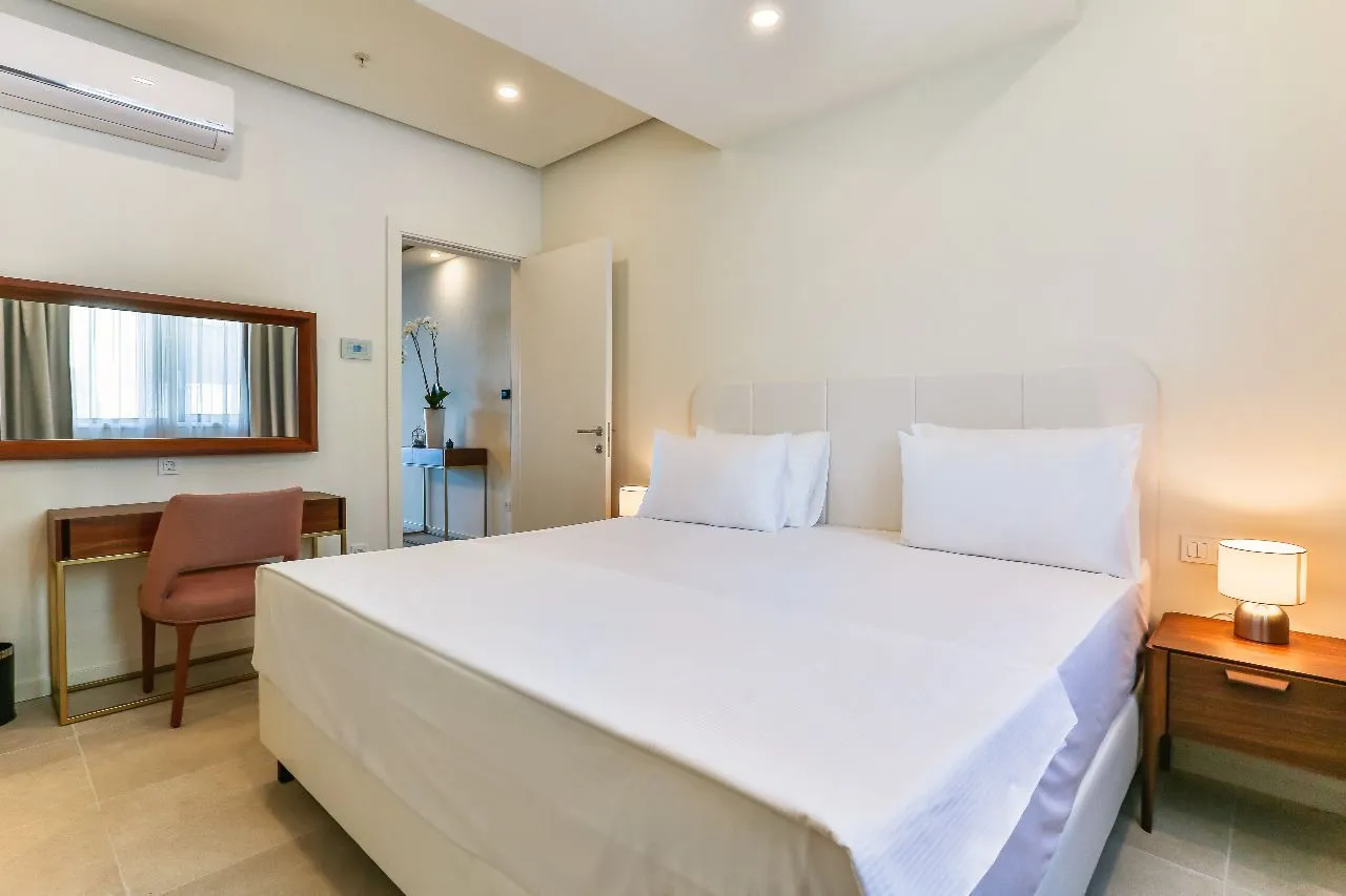 Sale, apartment, 106m², Rafailovići, Budva