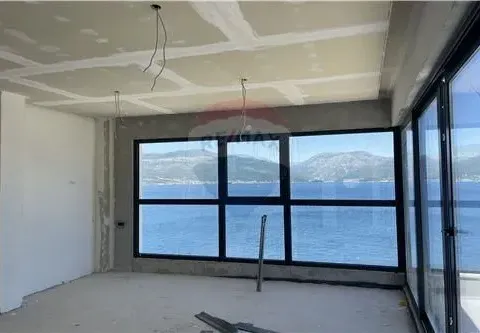 Prodaja, kuća, 200m², Krašići, Tivat - image 13