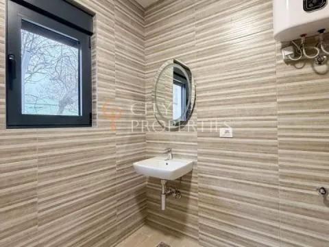 Sale, apartment, 50m², Zagorič, Podgorica - image 6